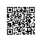 EL8176FWZ-T7_222 QRCode