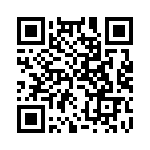 EL8178AIW-T7 QRCode