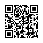 EL8178AIW-T7A QRCode