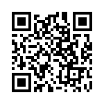 EL8178AIWZ-T7 QRCode