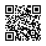 EL8178BIW-T7A QRCode