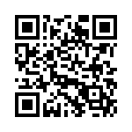 EL8178FIZ-T7 QRCode