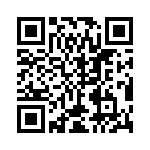 EL817S-C-TA-V QRCode