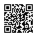 EL817S-D-TA-V QRCode