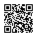 EL8188IW-T7 QRCode