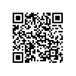 EL8188IW-T7_222 QRCode