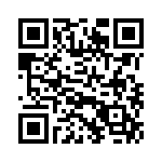 EL8200IY-T7 QRCode