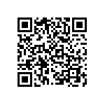 EL8200IY-T7_222 QRCode