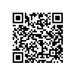 EL8201ISZ-T7_222 QRCode