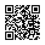 EL8202IY-T13 QRCode