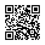 EL8202W_222 QRCode