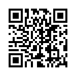 EL8300IS-T13 QRCode