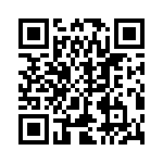 EL8300IS-T7 QRCode