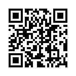 EL8300ISZ-T13 QRCode