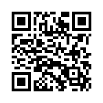 EL8300IU-T13 QRCode