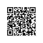 EL8300IU-T13_222 QRCode