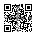 EL8300IU-T7 QRCode