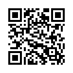 EL8300IU QRCode