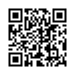 EL8300IUZ-T13 QRCode