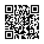 EL8302IS-T13 QRCode