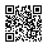 EL8302ISZ QRCode