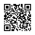 EL8302IS_222 QRCode