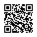 EL8302IU-T13 QRCode