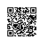 EL8302IU-T13_222 QRCode