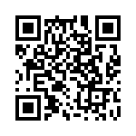 EL8302IU-T7 QRCode