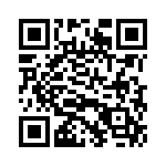 EL8302IUZ_222 QRCode