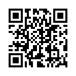 EL8302IU_222 QRCode