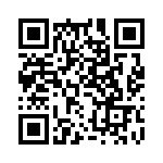 EL8401IS-T7 QRCode