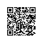 EL8401ISZ-T7_222 QRCode