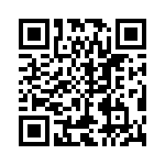 EL8401IU-T13 QRCode