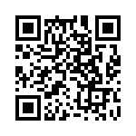 EL8401IU-T7 QRCode