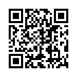 EL8401IUZ-T7 QRCode