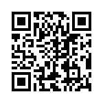 EL8403IUZ-T13 QRCode