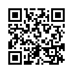 EL9110IU-T13 QRCode