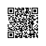 EL9110IU-T7_222 QRCode