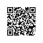 EL9110IUZ-T13_222 QRCode