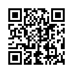 EL9110IUZ-T7 QRCode