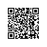 EL9110IUZE9049-T7 QRCode