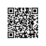 EL9110IUZE9049-T7_222 QRCode