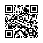 EL9110IU_222 QRCode