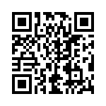 EL9111IL-T13 QRCode