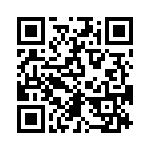 EL9111IL-T7 QRCode