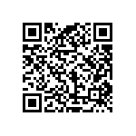 EL9111ILZ-T13_222 QRCode