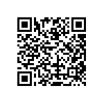 EL9112IL-T13_222 QRCode