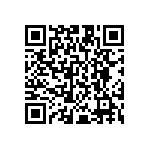 EL9112ILZ-T13_222 QRCode