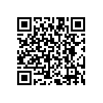 EL9112ILZ-T7_222 QRCode